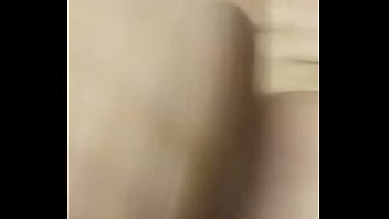Preview 1 of Indan Video Hot Dise - Cum for You... Toma Lechita