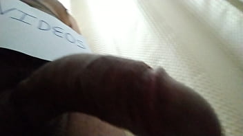 Preview 2 of Rape Xx Vide6 - V&iacute_deo de verificaci&oacute_n