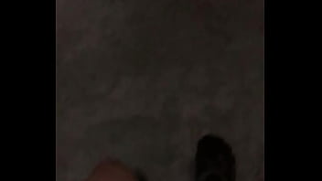 Preview 2 of Moms Massage Turn Into Sex - Otro mas