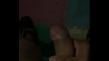 Preview 3 of Moms Massage Turn Into Sex - Otro mas