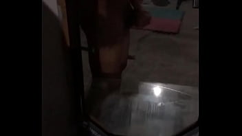 Preview 1 of Moms Massage Turn Into Sex - Otro mas