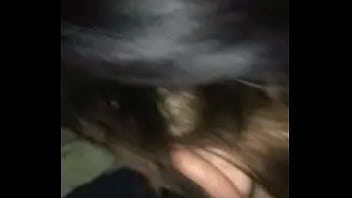 Preview 1 of Habshi Xxx Move Hd - Car Thottie Antics -Thotsanonymous.com