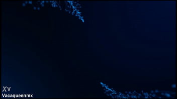 Preview 1 of Vega Artis Sexy - Leccion Profunda 2