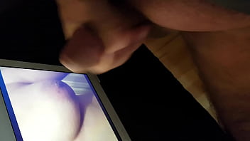 Preview 2 of Firesh Porn - Tribut f&uuml_r Biggysmalls&acute_s wife
