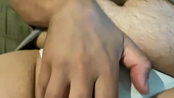 Preview 3 of India Calige - Verification video