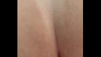 Preview 4 of Son Raffle Mom - Bbw safada rebolando para o seu macho