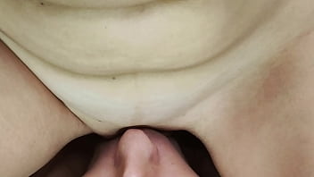 Preview 4 of Nice Ass Pants - Top 8 facesitting and rimjob orgasms