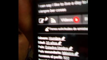 Preview 3 of Hentai Pervs - V&iacute_deo de verificaci&oacute_n