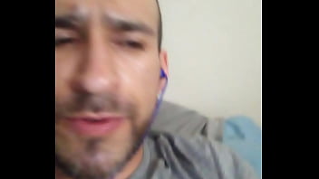 Preview 4 of Hentai Pervs - V&iacute_deo de verificaci&oacute_n