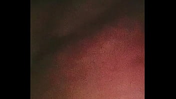 Preview 1 of Bangla Docktr Kulaks Xxx - Casada experimentando pau diferente