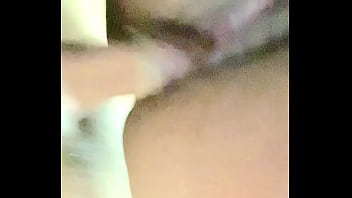 Preview 4 of Bangla Docktr Kulaks Xxx - Casada experimentando pau diferente