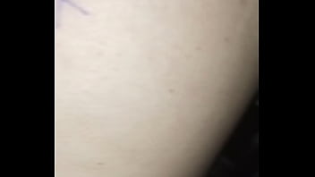 Preview 2 of Indian Mullu Aunty - Verification video