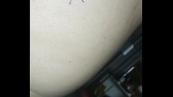 Preview 1 of Indian Mullu Aunty - Verification video