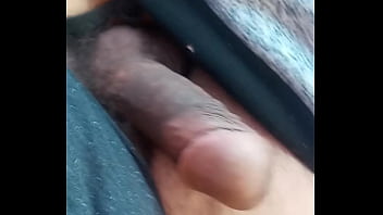 Preview 3 of Mia Khalifa Oil Porn - Jumped out on the ride
