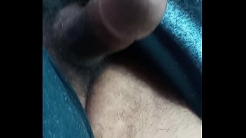 Preview 4 of Mia Khalifa Oil Porn - Jumped out on the ride
