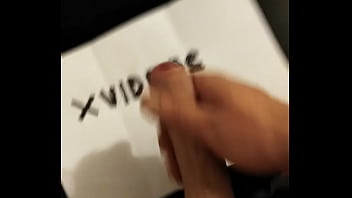 Preview 3 of Sony Long Xxxhd - Thongs on a mature ass excite for anal sex