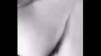Preview 1 of Japanes Asker - French slut like big cocks