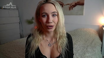 Preview 1 of Dablu Dn - Sexy teacher makes you fuck her for a good mark (Role play)