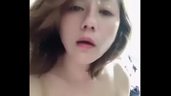 Preview 2 of Arse 1 - White girlfriend 2