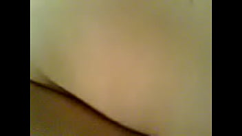 Preview 3 of Pakistani Bro And Sister Sex - Mi puta gina
