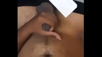 Preview 1 of Xxx Prmo - Verification video