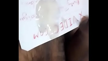 Preview 4 of Xxx Prmo - Verification video
