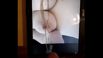 Preview 3 of Teen Sex Vaginaced - Corrida