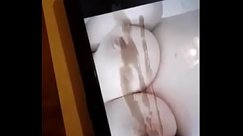 Preview 4 of Teen Sex Vaginaced - Corrida
