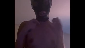 Preview 3 of Xxx 2018 Pakistani - Verification video