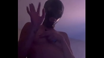 Preview 1 of Xxx 2018 Pakistani - Verification video
