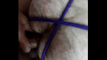 Preview 2 of Doad Suk Video - Ma&icirc_tre Laurent prend possession de son b&acirc_tard.o