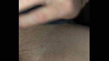 Preview 2 of Friend Mifi - Pica do Loiro sempre sacudindo leite