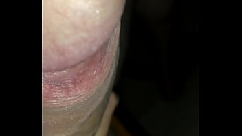 Preview 4 of Friend Mifi - Pica do Loiro sempre sacudindo leite