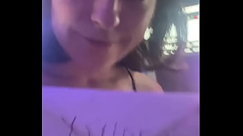 Preview 1 of Saniy Leuon Ki Xx Movi - Verification video