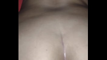Preview 4 of Small Girl Cock To Big - Cambiamela por tu verga