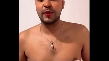 Preview 2 of Redtube Mom Son Hotel - V&iacute_deo de verificaci&oacute_n