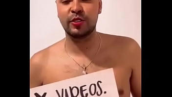 Preview 3 of Redtube Mom Son Hotel - V&iacute_deo de verificaci&oacute_n