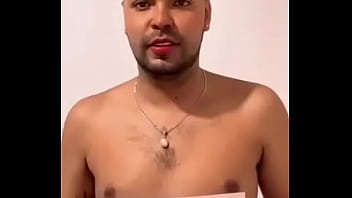 Preview 1 of Redtube Mom Son Hotel - V&iacute_deo de verificaci&oacute_n