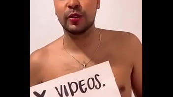 Preview 4 of Redtube Mom Son Hotel - V&iacute_deo de verificaci&oacute_n