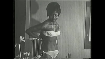 Preview 2 of Bokep Barat Crot Di Dalam - Dark Lantern Entertainment presents &#039_Vintage Interracial&#039_ from My Secret Life,  The Erotic Confessions of a Victorian English Gentleman