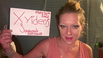 Preview 3 of Bridge The B - Verification video