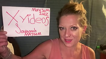 Preview 4 of Bridge The B - Verification video