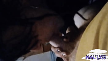 Preview 1 of Encoxada In Kl Malaysia Part 2 - Kasidee Sucks Some Dude&#039_s dick and Gets a Vicious Mouthfuck