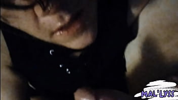 Preview 4 of Encoxada In Kl Malaysia Part 2 - Kasidee Sucks Some Dude&#039_s dick and Gets a Vicious Mouthfuck