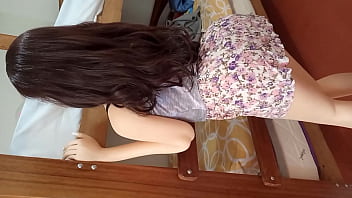 Preview 1 of School Bali Xxx - Горячая молодая девушка ЖЕСТКИЙ АНАЛ - МОЙ ПЕРВЫЙ АНАЛЬНЫЙ СЕКС. Юную девочку с большой задницей и большими ИДЕАЛЬНЫМИ сиськами жестко трахнули BBC. Кончи на задницу. БЛОНДИНКА МИНЕТ и молочный камшот милфы с кримпаем. Домашняя порноистория (19 лет)