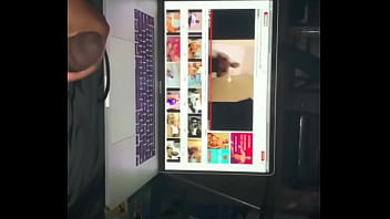 Preview 4 of Eva Lovia Hd Porn Movies Com