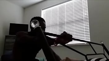 Preview 2 of 16 Ary Girl Hot Say - Broke The Bed Fuckn N Still Kept Going