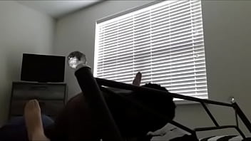 Preview 3 of 16 Ary Girl Hot Say - Broke The Bed Fuckn N Still Kept Going