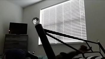 Preview 4 of 16 Ary Girl Hot Say - Broke The Bed Fuckn N Still Kept Going