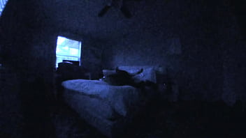 Preview 2 of First Time Sex Downlod Videocom - FULL VIDEO BBC takes down PAWG late night